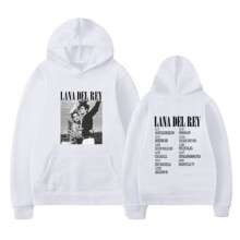 羳ӡLn l Rey Ldr Sil rphic n W's ClosŮBñӽql