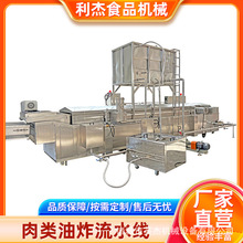 �д�������ȫ�Ԅ���D�_�Ϲ���ը�O�乤�Sֱ���黨��ը��