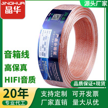 AS푾100-600оo~l ͸yȾ侀