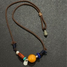 S925�y��Ϟ�A��������ķ���ƶ��������������J�����朶����԰l