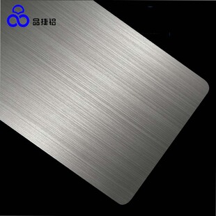 �S��ֱ�N ���zꖘO�����X�� �ɶ��y·����ӡˢ �X�Ͻ�����