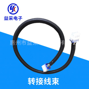 ����Դ 늄� ��܇ ���� �ߠ����� ܇ ��Ӿ��� ��܇�B�Ӿ��B����