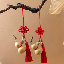 ��Ȼ���J��������С��Ʒ�ղ��������ֶ����^�ְѱP�����[��