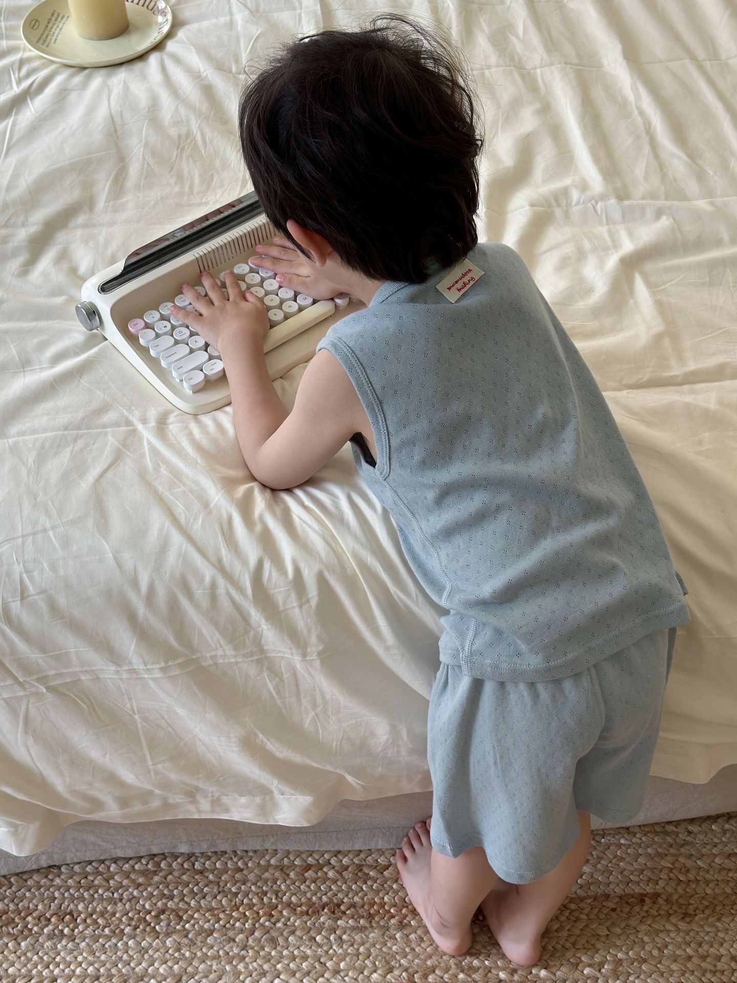 2025-04-25 170903.jpg