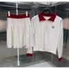 Set, 38