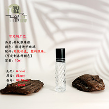 �F؛�S�����l10mlб�y�L����ˮ���bƿ ���Fƿ �L�龫��ƿ����͸��