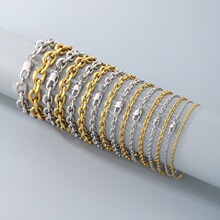 �W���ٴ�̫�������� �O�����ֿ�O��朲��P䓺��s������ʿ���