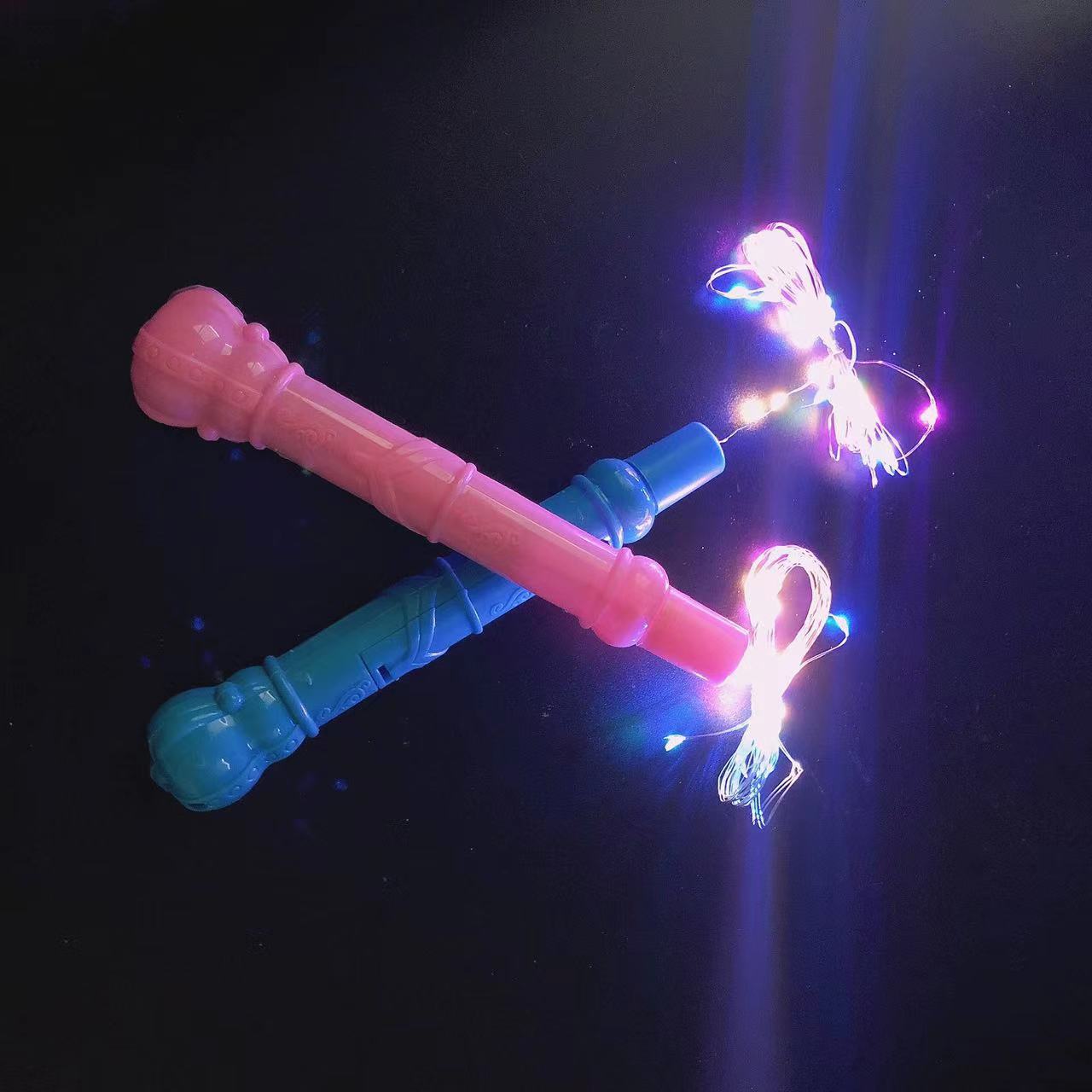 微信图片_202202221549536