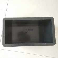 150&times;300����������ģ��ԇģ �F�T���οɲ�жģ ���ψA�γ���ģ