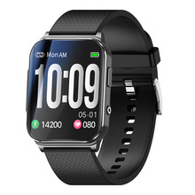 �羳�¿�EP03 PRO�����ֱ��{��ͨԒ����˯����Ϣ����Ӌ���\���ֱ�