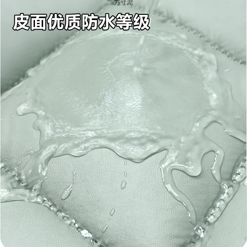 电动车挡风被冬季加绒加厚电瓶摩托车防风罩新款超厚通用一件批发|undefined