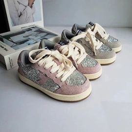 童板鞋;童运动鞋;童皮鞋