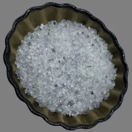 其他非金属;非金属粉末;涂料增稠剂