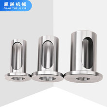 uƫ·^{ OSL25 32 40 50-20·