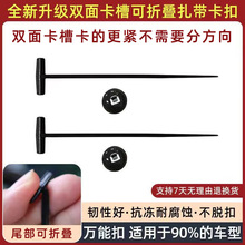 �F؛��܇������朊A�๦���������۴���ᔺ�����~�Ӱ�����̶�