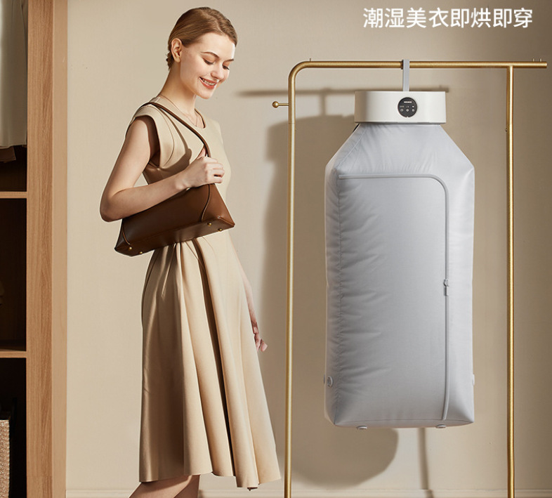 微信截图_20230601183640