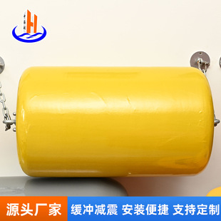 EVA��ײ���| �ۿڴa�^����ײ�۰��������o�� ���÷�ײEVA����