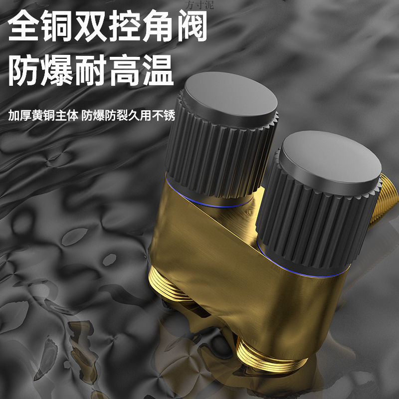 87e0a3e2-3115-4af4-aaec-96bb89815e5f.jpe