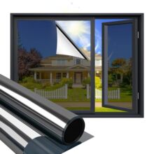 �羳��Ʒ����͸ҕ�NĤ�ܷ�С��������������Ĥ���Q���߹�S�ҬF؛