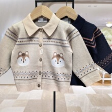 YD�n��ͯ�b�ﶬ�¿���Ů����ᘿ��_��ë��ë����ů����MS5101401