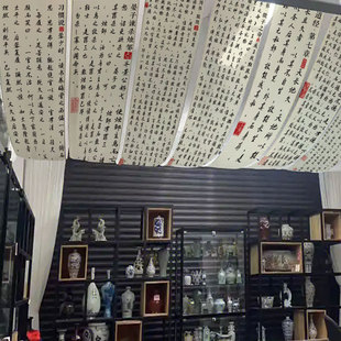 ����ʽ�������U�⼆᣾Ƶ������b첼�͏d���ҷՇ����ñ������