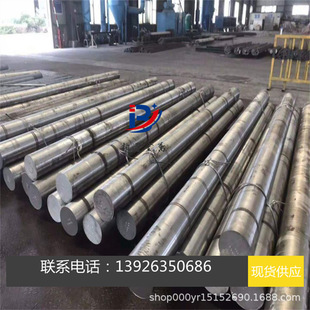 �S�Ҍ��w��湩��TA0/TA1��⁰� TA0⁹� TA1⁰� �F؛�и����ۈA