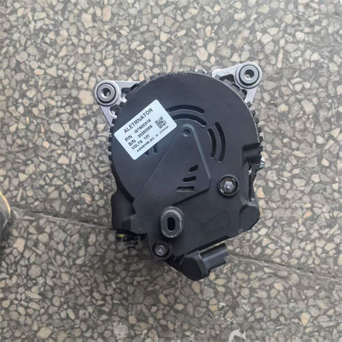 Used for Serena C26 Alternator Atg20572 2310A-1Va0A 2310A-1Vaoc