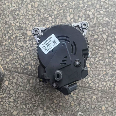 Alternator Atg20572 – Generatorlar hissələri (Dinamo və detalları)