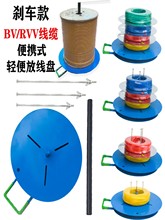 �x܇��BV��늹��ž����ž��P�ž���С�S���|䓽z�K��yʽС������