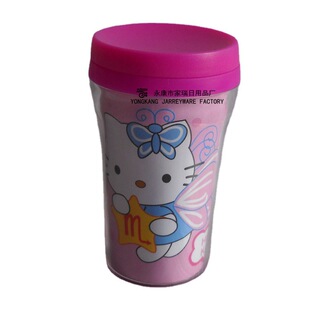 �S�ҹ��� �p�ӭh�������Ųʱ�  220ML�p�����ϏV�汭  �p�����ϱ�