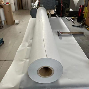 Paper for Clothing Cutting, Tracing Paper, Sample Paper, Printing Paper, Cad Plotter Layout Paper, Marking Paper, Marking Board Paper