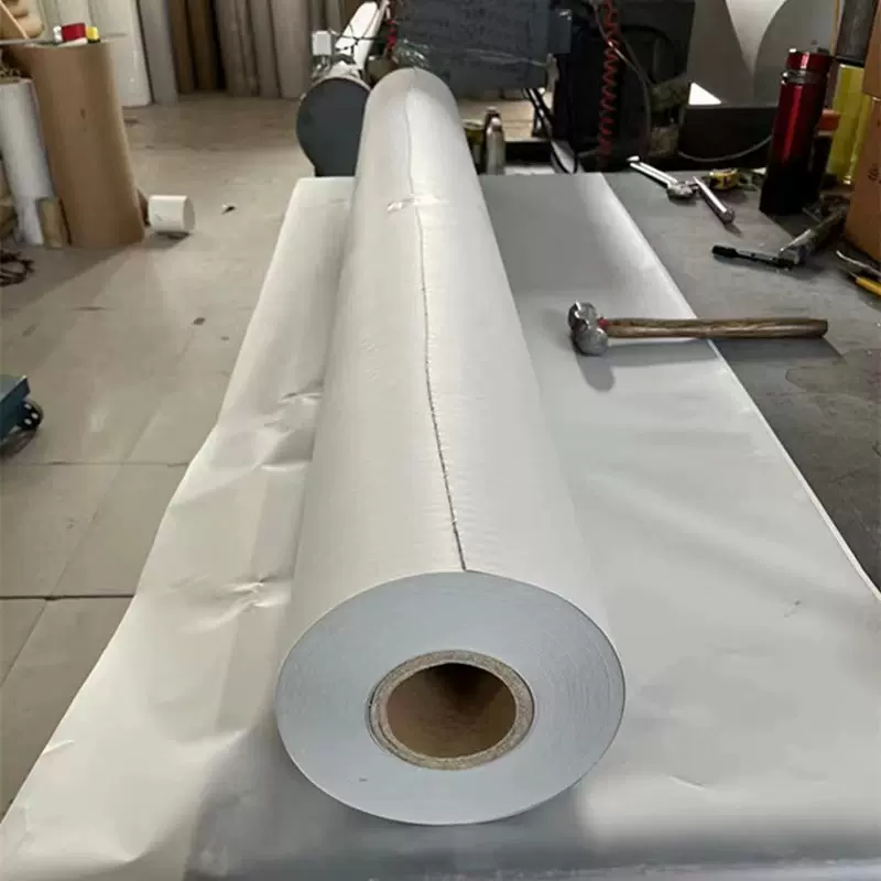 服装裁剪用纸画皮纸画样板纸打印纸cad绘图仪排料纸唛架纸马克柢