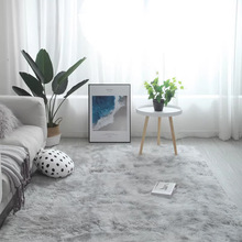 �O�������L��̺�͏dɳ�l������Ů���gȫ䁴�߅ë�q̺�ӵ؉|����e