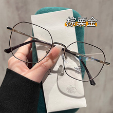 �����˿�۾������Ů�߼��п���������հٴ�������۾���48051