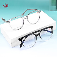 TR8351�W�t�A��TR���R��Ů���R���н�ҕ���R ����Ȕ�52-17-145