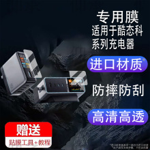 �m��춿�B��30̖UItra�NĤ10̖Ultra������ܳ䱣�oĤ15̖Air��