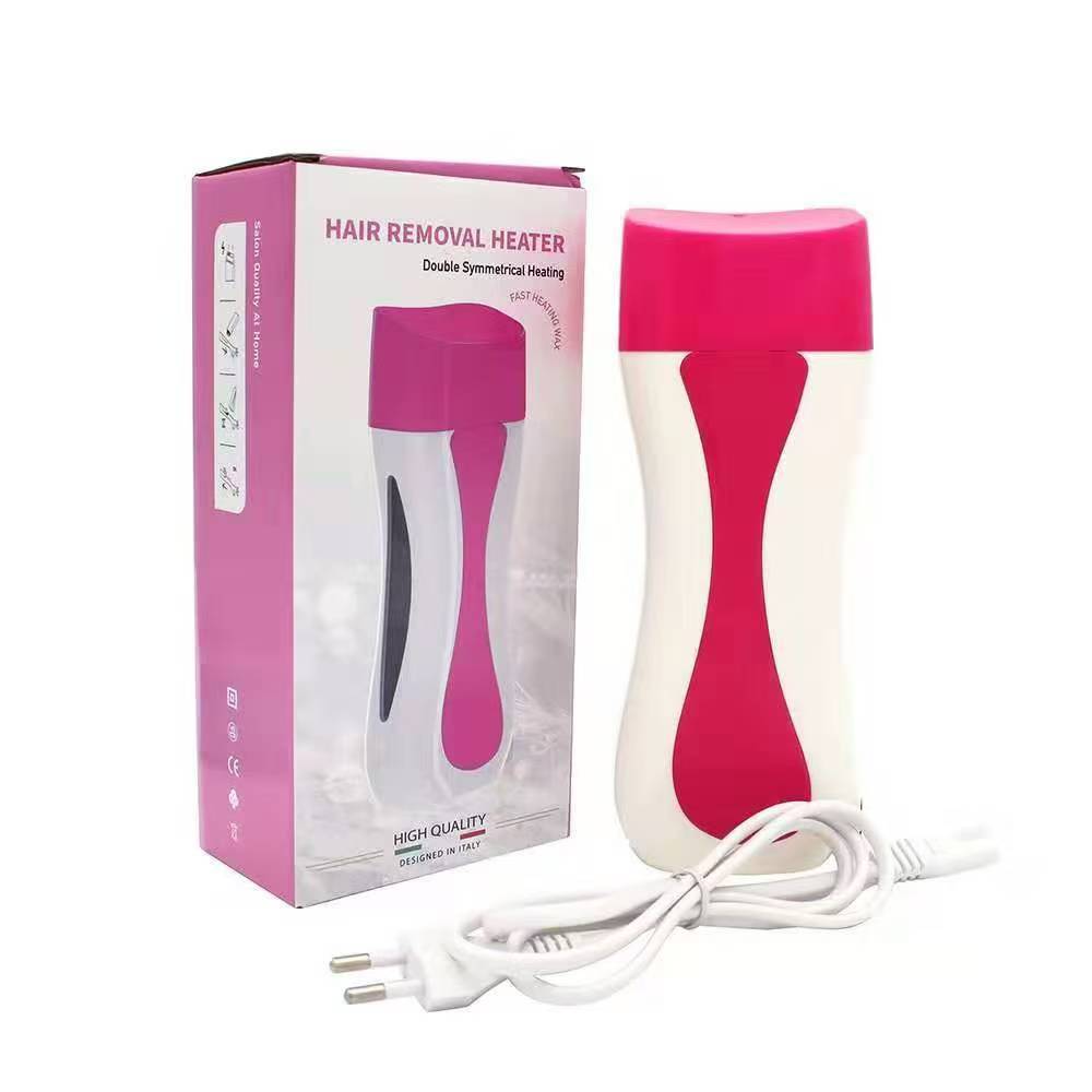 微信图片_20250904083827_76_48