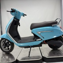��ó�羳���ҳ���60v72v�綯Ħ�г��ܳ����ֵ綯��̤�峵���ٵ�Ħ