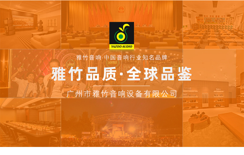 O1CN019wBj8Y1uKIQcByebA_!!1817836018-0-cib.jpg?__r__=1701747552523