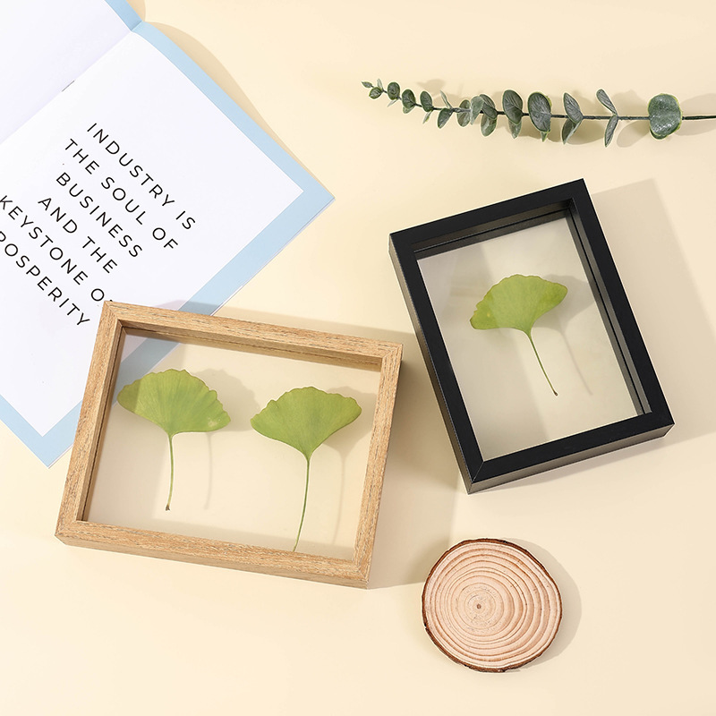 Double-Sided Transparent Photo Frame Display Stand Wholesale Plant Specimen Frame 6inch A4 Photo Frame Display Stand Modern DIY Picture Frame Empty Frame Double-Sided Transparent Photo Frame Display Stand Wholesale Plant Specimen Frame 6inch A4 Photo Frame Display Stand Modern DIY Picture Frame Empty Frame
