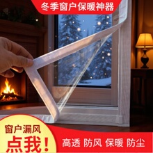 �������L�����ܷ�l���L��ůĤ��ճ�ͷ����Ӻ����ϲ����T������Ĥ