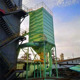 除尘设备配件;不脱硫除尘;电磁阀