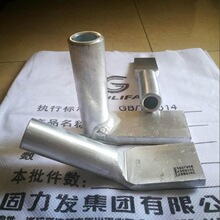 �O�侀�ASYG-K�U�������O�侀�ASYG-1400K(120*125)�Ϻ����_�㽭