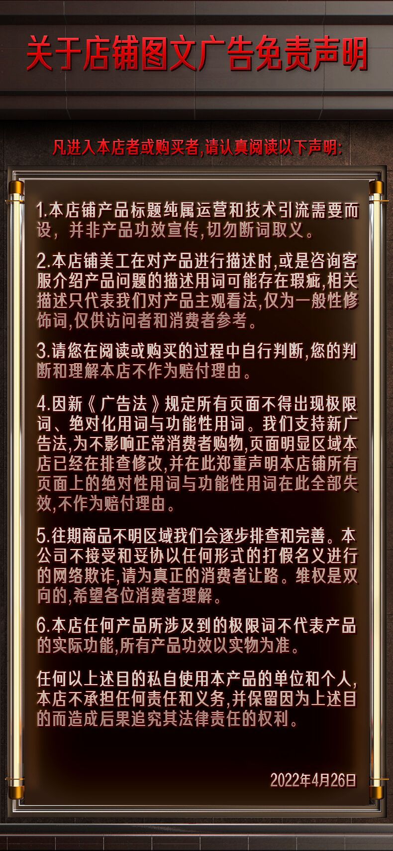 C SSGP 不锈钢奶锅抗菌单柄热奶小奶锅 雪平锅儿童宝宝婴儿辅食锅详情45