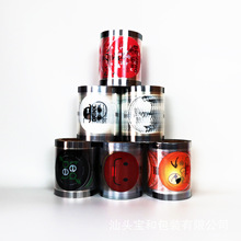 �ܷ�Ĥ3000����֭��ⱭĤ���l100��ʳƷ���ϱ����Ĥ9095�ڏ�