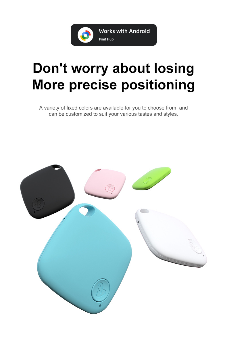 i22TiP2gz9SYNH o4PNvhit2sJ7TiZA5CMHk