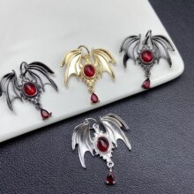 �W���͹Ÿ���ʽ�f�}���������Ƕ�ʯ.diy�Ʒ�������С��