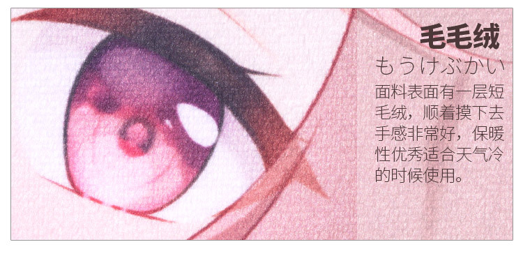 O1CN01VMqoT51C84QBuGmXJ_!!2737