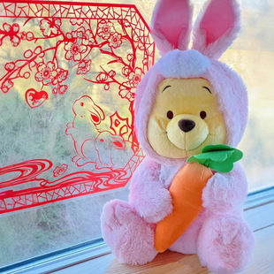 �|���޶����꼪�������۱��}�������Lë�q�������˹����նY����ż