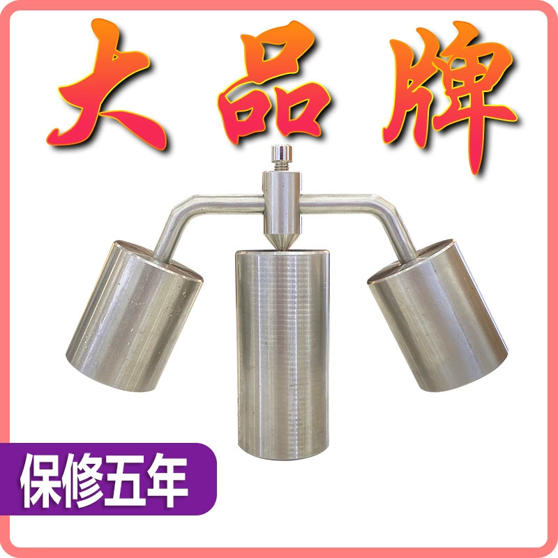 Испытательный прибор для измерения давления шарика Детектор неметаллических материалов Электрическая втулка штепсельная розетка Эксперимент по термостойкости